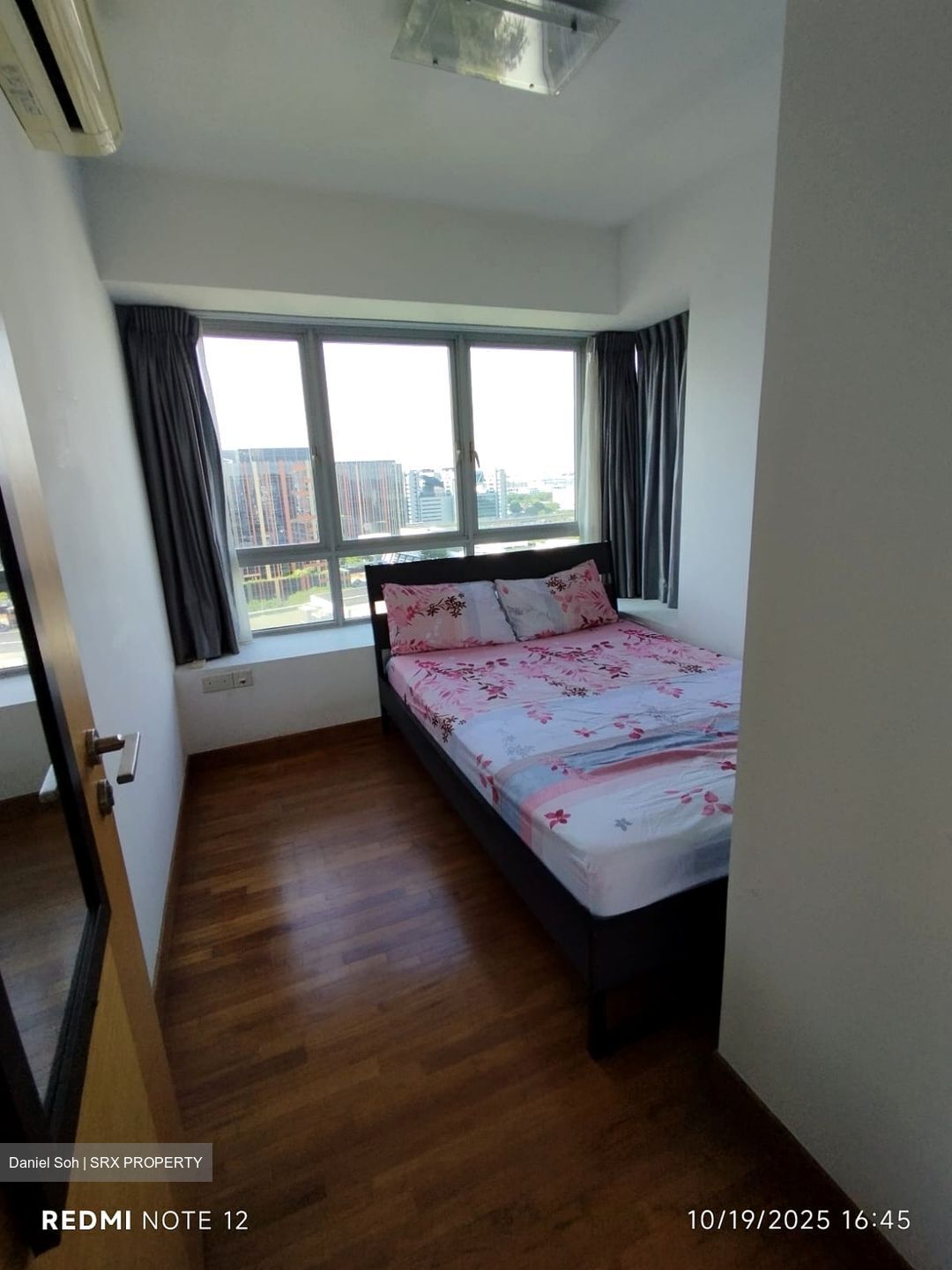Esta Ruby (D14), Apartment #517826521